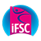 ifsc new logo2015 bd
