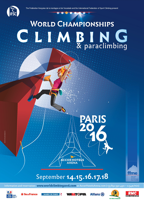 Affiche ang article