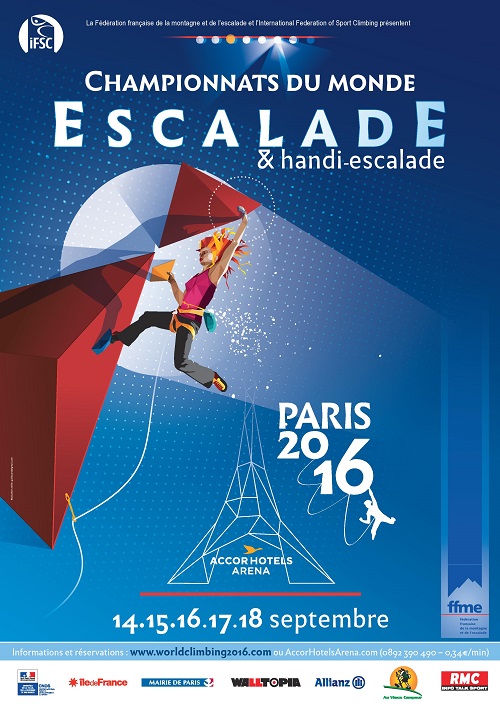 IFSCwch affiche