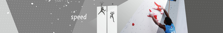 banner speed