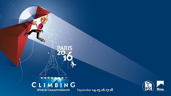 bercy2016 1920x1080 an small