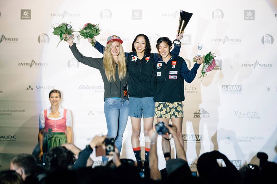 poidum final f b