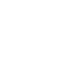 IFSC logo