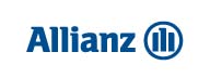 Logo Allianz